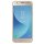 Samsung Galaxy J3 (2017) SM-J330F 4G 16GB gold