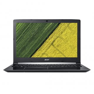 Acer Aspire 5 A517-51G-52AP i5-7200, 8GB, 256GB SSD (NX.GSTEV.017)