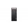 Lenovo ThinkCentre M910 3.6GHz i7-7700 8GB 256GB SSD W10Pro