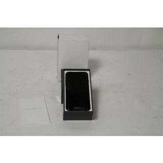 Apple iPhone 8 - Smartphone - 12 MP 64 GB - Grau