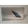 ASUS Convertible ZenBook Flip 14 UX461UA-E1120T, grau (90NB0GG1-M02240)