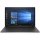 HP ProBook 470 G5 1.6GHz i5-8250U 43,9 cm (17.3 Zoll) 1920 x 1080Pixel Silber Notebook