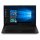 MEDION® S6219 Notebook »Intel Pentium, 39,6cm (15,6"), 128GB + 500GB, 4GB