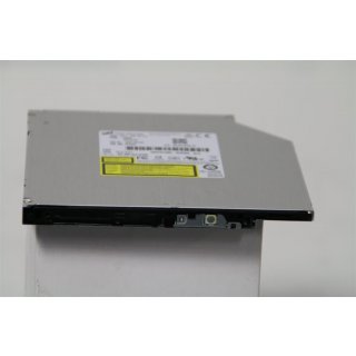 Hitachi KCC-REM-HLD-GU90N Laptop CD-RW DVD-RW Drive