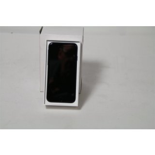 iPhone 7 32GB Black