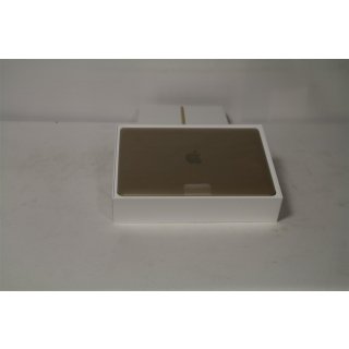 Apple MacBook - 30,5 cm (12") Mini-Notebook - Core i5 1,3 GHz