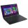 Acer TravelMate P238M - 33,8 cm (13,3")  Notebook - Core i5 2,3 GHz