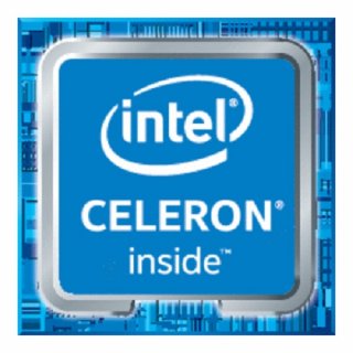 Intel Celeron ® ® Processor G3900 (2M Cache, 2.80 GHz) 2.80GHz 2MB