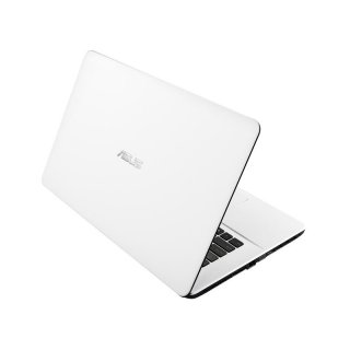 ASUS F751SA-TY121T 1.6GHz N3060 17.3