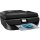 HP OfficeJet 5230 All-in-One-Drucker