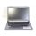 ACER Notebook Aspire 5 A517-51G-7167   43.9 cm  (17.3 Zoll )  i7-7500U 256 SSD