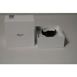 Apple Watch Series 3 (GPS + Cellular) 42mm