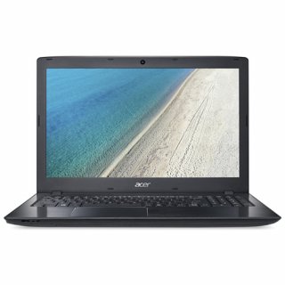 Acer TravelMate P259- - 39,6 cm (15,6")  Notebook - Core i5 Mobile 2,5 GHz
