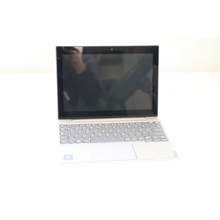 Lenovo Miix 320 - Tablet Atom x5 Z8350 1.44 GHz - Win 10 Pro 64-Bit