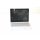 Lenovo Miix 320 - Tablet Atom x5 Z8350 1.44 GHz - Win 10 Pro 64-Bit