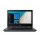 Acer TravelMate B118-RN-P6B N4200 29,5 cm (11.6 Zoll) Touchscreen
