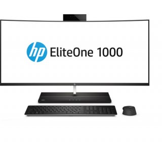 HP EliteOne 1000 G1 - All-in-One