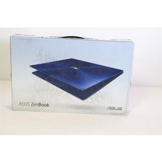 ASUS ZenBook 13 90NB0GY1-M00220, Notebook