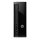 HP Slimline 260-a108ng - Celeron J3060 1.6 GHz - 4 GB
