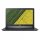 Acer Aspire 5 A517-51G-57N4 43,9 cm (17.3 Zoll), 1600 x 900 Pixel, 8 GB, 2128 GB