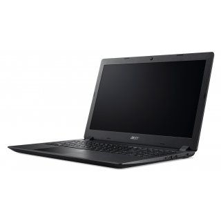 Acer Aspire 3 A315-31-C1PV N3350, 4GB, 1TB 15.6