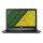 Acer Aspire 7 A717-71G-76EZ i7-7700HQ 17.3 16GB 256GB SSD 1TB HDD GTX1050