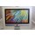Apple iMac - 54,6 cm (21.5 Zoll) Intel® Core i5 der siebten Generation