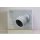NEST Cam IQ-Überwachungskamera für den Außenbereich