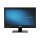ASUS All-in-One PC A4321UKH - All-in-One