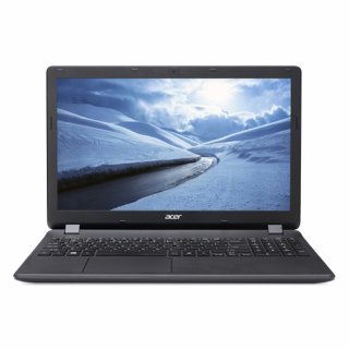Acer Extensa 15 2540-55UG - 39.62 cm (15.6") - Core i5 7200U 4 GB RAM  500 GB