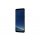 Samsung Galaxy S8 SM-G950F 5.8Zoll Single SIM 4G 4GB 64GB