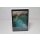 Apple iPad Pro 64 GB Grau - 32,8cm-Display (12,9") Tablet - 2,38 GHz