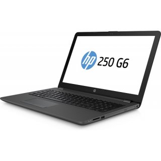 HP 250 SP /8GB / 39,6 cm (15,6") FHD AG / 512GB SSD
