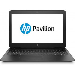 HP Notebook 15-BC330NG 15,6" Intel i5 Proz. 128 GB SSD, 1 TB HDD