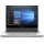 HP EliteBook 830 G5 i5 7200U 8GB 256GB  33.8 cm (13.3")