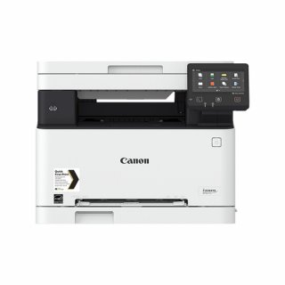 Canon i-SENSYS MF631Cn - Multifunktionsdrucker