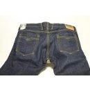 REPLAY Jeans Billstrong  Classic W40 L 36