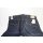 REPLAY Jeans Billstrong  Classic W40 L 36