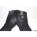free Side Ballex 003 Jeans W38 L34