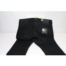 free Side Ballex 001 Jeans W36 L32