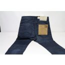 AMSTERDENIM Jeans W30 L32