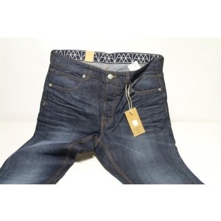 AMSTERDENIM Jeans W34 L32