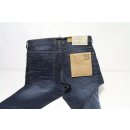 AMSTERDENIM Jeans W34 L32