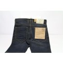 AMSTERDENIM Jeans W33 L34