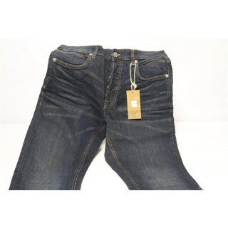 AMSTERDENIM Jeans W33 L32