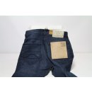 AMSTERDENIM Jeans W31 L34