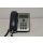 Cisco IP Phone 7911 Series VOIP Telefon CP-7911-G 7911G
