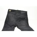 Elias Rumelis Lenny Tapered Fit Size 31
