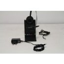 GN Netcom Jabra PRO 920 WHB003 Headset 920-25-508-101