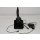 Plantronics schnurlos DECT Headset CS520 C052a Monoaural